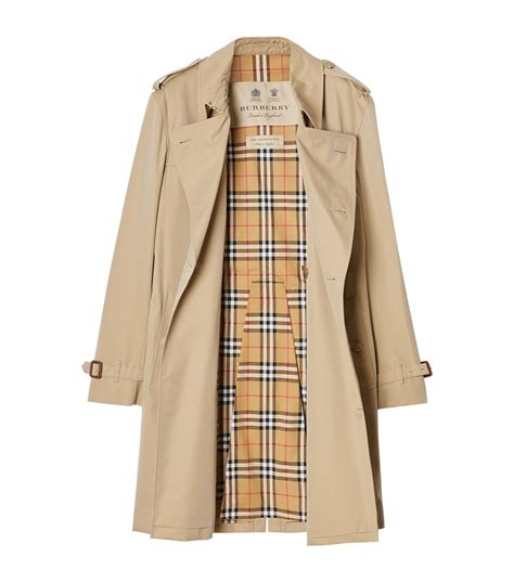 do burberry chelsea trench coats go on sale|burberry chelsea trench coat men's.